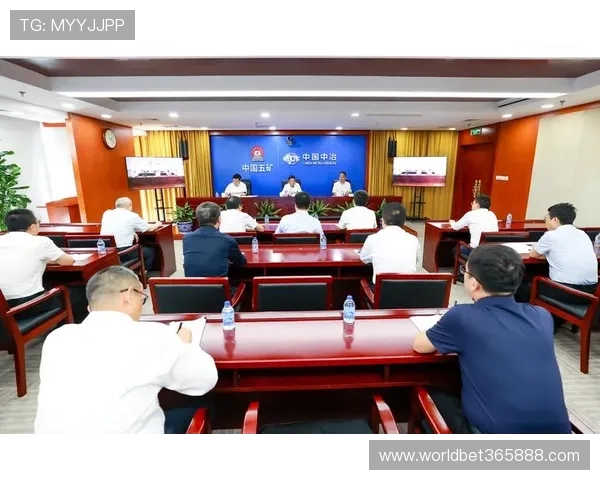 2024年bet365网址入口官方最新更新，提供稳定安全的登录通道