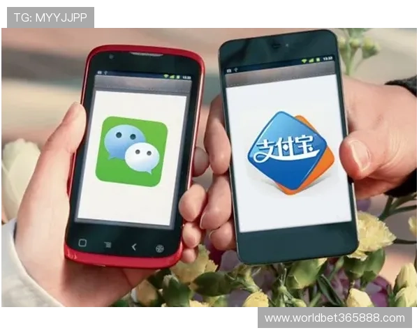 12bet手机网支持多种支付方式，快速存取款让你玩得更加尽兴无忧