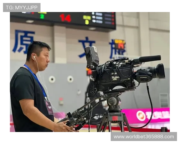 365买球官方网站提供多样化的体育赛事直播与投注服务，打造一站式娱乐体验