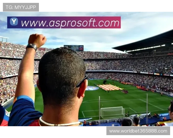 365日博App下载最新官方渠道，轻松注册享受丰富体育赛事直播