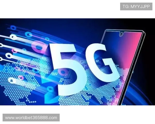 365日博手机娱乐提供丰富多样的游戏和娱乐内容满足不同用户偏好 365日博手机娱乐提供丰富多样的游戏和娱乐内容满足不同用户偏好