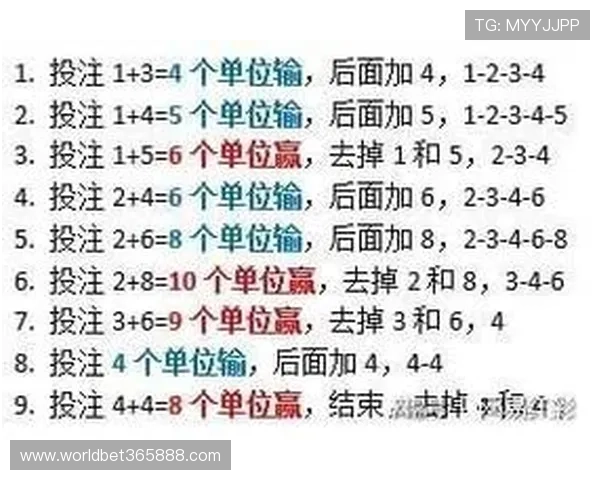 365日博投注如何打造持续盈利的长期投注计划 365日博投注如何打造持续盈利的长期投注计划