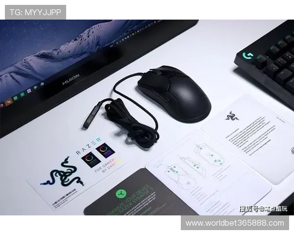 365日博真人游戏带来每日不同的真人游戏精彩内容体验