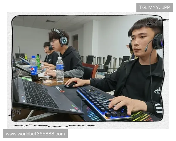 365日博电竞:365天不间断的电竞激情,打造最专业的电竞娱乐平台 365日博电竞:365天不间断的电竞激情,打造最专业的电竞娱乐平台