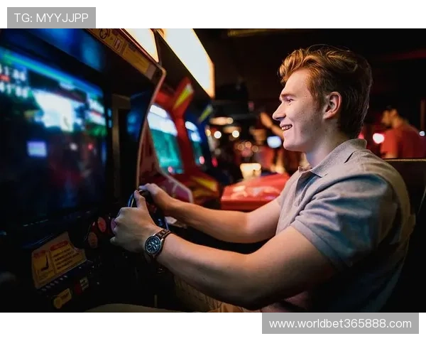 365日博游戏官网为用户打造安全稳定的在线博彩平台,体验多样化的娱乐玩法 365日博游戏官网为用户打造安全稳定的在线博彩平台,体验多样化的娱乐玩法