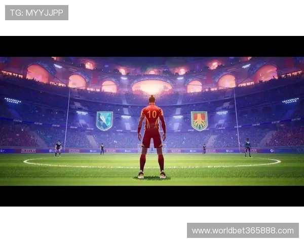 365电竞足球：如何提升你的足球电竞技能实现冠军梦想