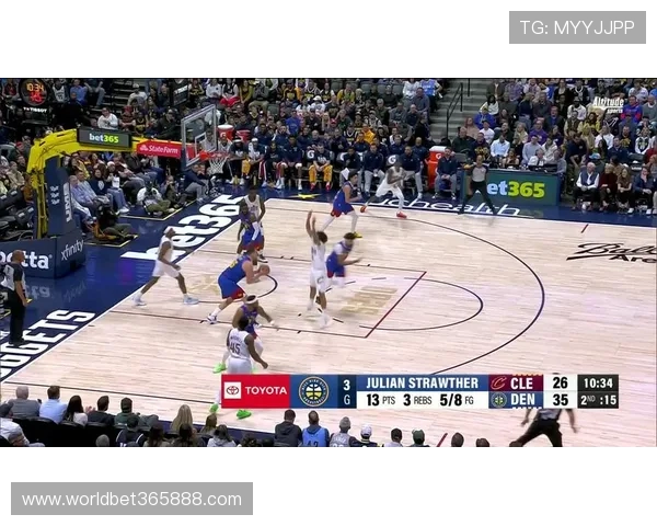 365篮球平台支持多设备同步观看,随时随地享受高清篮球直播体验 365篮球平台支持多设备同步观看,随时随地享受高清篮球直播体验