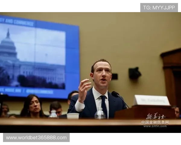 365滚球盘平台如何确保用户资金安全与隐私保护的详细措施介绍