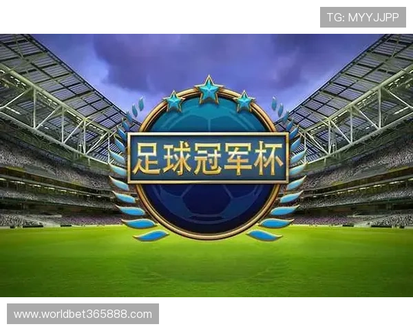 365足球手机娱乐提供高清直播、赛事回放和实时比分，足球迷必备的手机应用