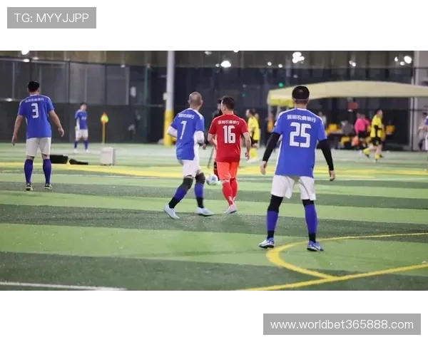 365足球：丰富的足球视频集锦让你重温每一个精彩瞬间