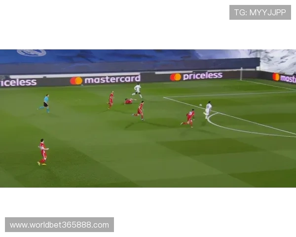 365足球娱乐官网入口多渠道登录方式，随时随地畅享足球盛宴