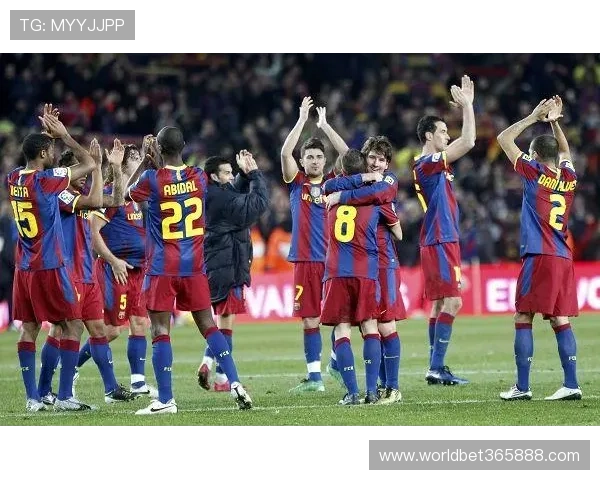 Bet 365官网体育博彩攻略，全面提升您的投注技巧与胜率