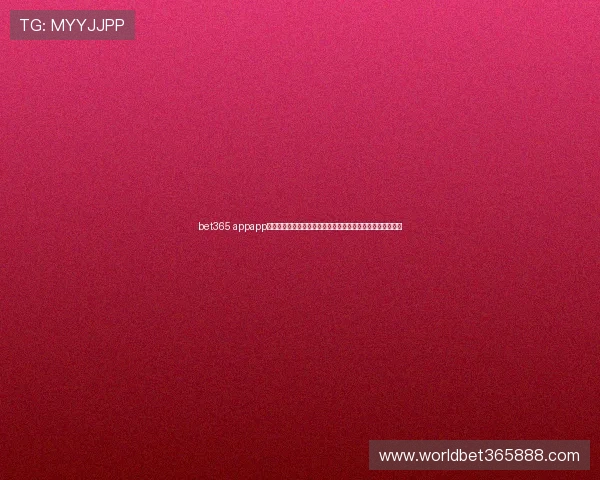 bet365 appapp官网安全保障措施，确保用户信息和资金安全的多重保护体系