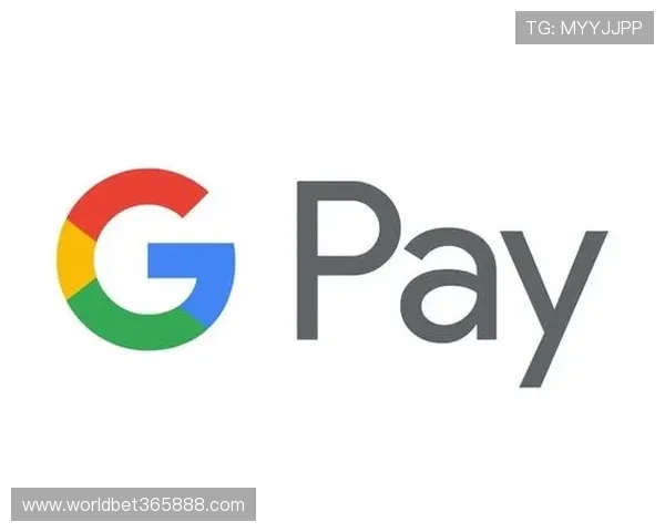 bet365 app官网充值攻略，多渠道支付轻松实现资金管理