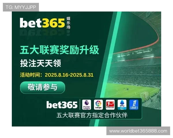 bet365亚洲优惠券领取方法及使用技巧全攻略