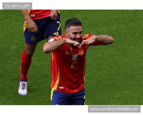 bet365在线体育赛事丰富,涵盖足球篮球等多种热门项目 bet365在线体育赛事丰富,涵盖足球篮球等多种热门项目