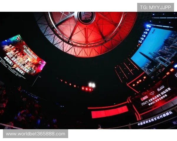 bet365在线直播赛事实时同步，享受身临其境的观赛体验