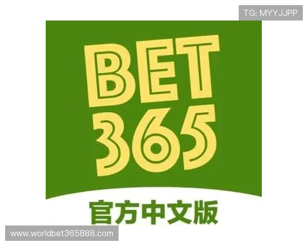 bet365官方入口客户服务支持多语种，全天候解答您的使用疑问