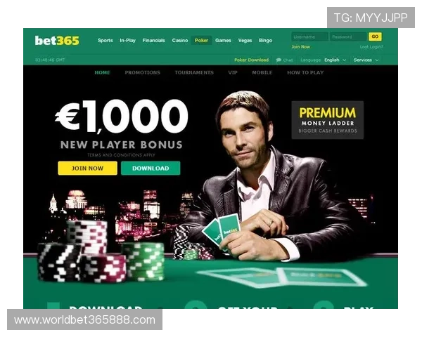 bet365官方网站用户评价与口碑分析，真实用户体验分享