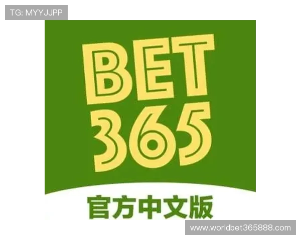 bet365手机版APP常见问题及解决方案，帮助用户快速上手使用
