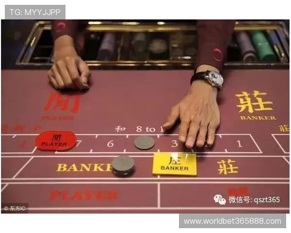 bet365百家乐官网安全稳定,提供多样化百家乐玩法体验 bet365百家乐官网安全稳定,提供多样化百家乐玩法体验