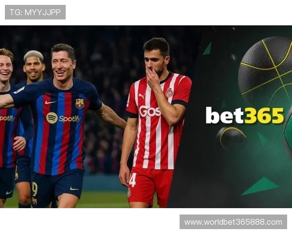 bet365账户安全管理技巧和多重验证保障您的资金安全 bet365账户安全管理技巧和多重验证保障您的资金安全