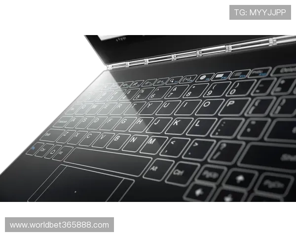 yobet体育官方多平台同步登录，支持手机、平板和电脑多设备操作体验