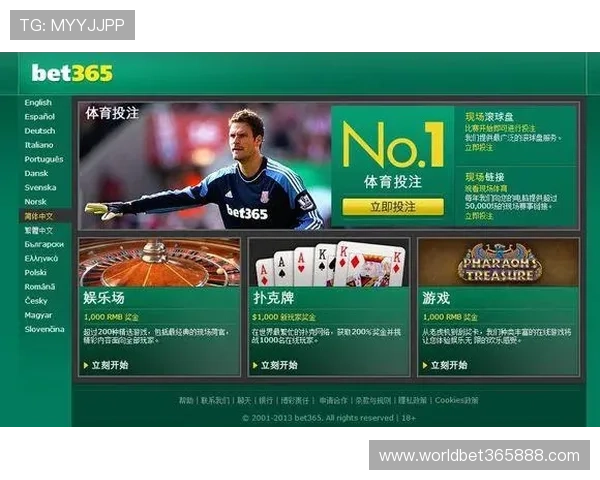 便捷快速365日博在线登录流程，确保用户无障碍享受全新游戏平台