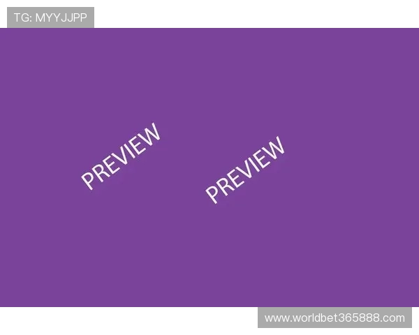 十博bet官网网址官方平台介绍，全面解析网站特色与优势