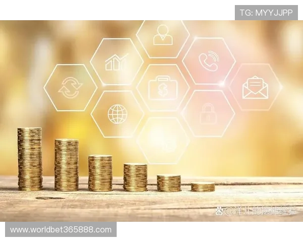 利用365国际平台的专业分析工具，精准把握全球市场的投资机会