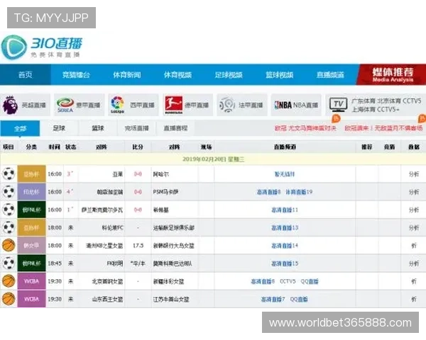 如何快速完成365滚球会员注册步骤，享受优质体育赛事投注体验