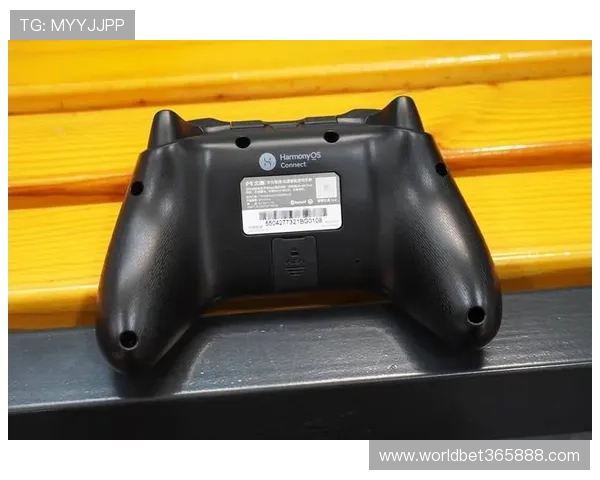 大发bet苹果登陆手机端稳定顺畅,随时随地轻松畅玩精彩游戏 大发bet苹果登陆手机端稳定顺畅,随时随地轻松畅玩精彩游戏