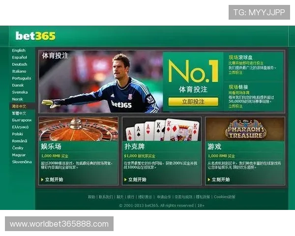 官方授权的365日博网址地址最新入口，确保每次登录都安全可靠