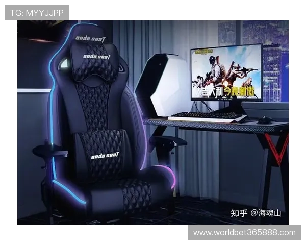 必赢365电竞合作伙伴名单全面揭秘玩家信赖之选