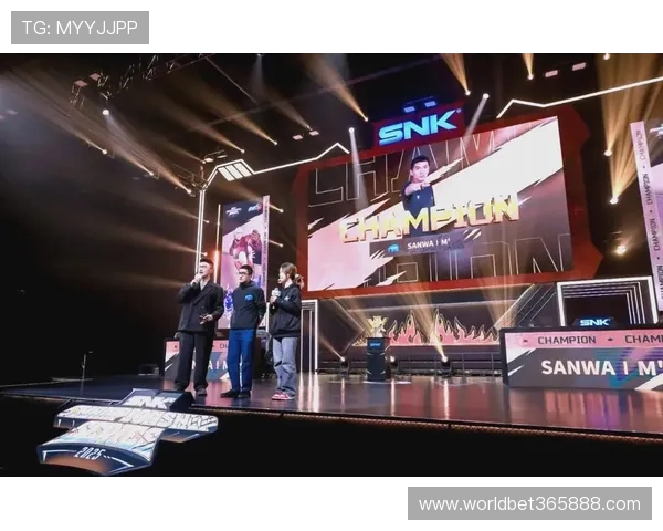 探索365游戏平台的独特优势，开启你的专业电竞与娱乐新纪元