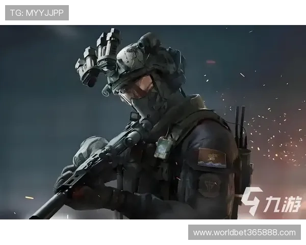 掌握365日博App下载的全部技巧确保你的账户安全和游戏顺畅体验