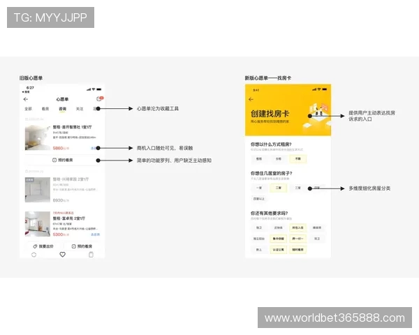 用户评价与口碑分析：365竞猜网址是否值得信赖的全面调查
