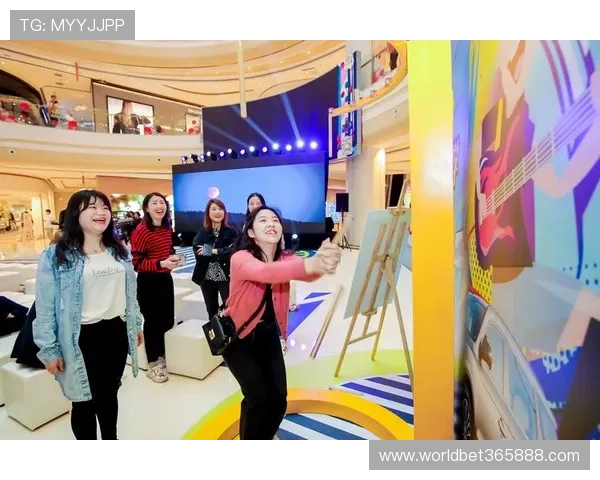 详细教程教你如何在不同设备上顺利完成bet365 app官网下载