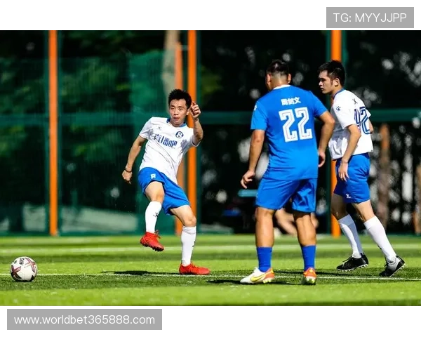 足球直播365极速更新，第一时间带来最新足球比赛资讯