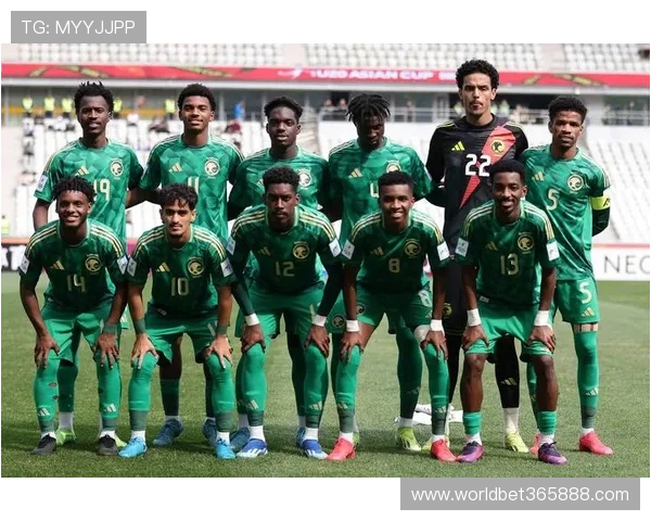 足球直播官网入口免费资源丰富,涵盖各大联赛和杯赛赛事 足球直播官网入口免费资源丰富,涵盖各大联赛和杯赛赛事