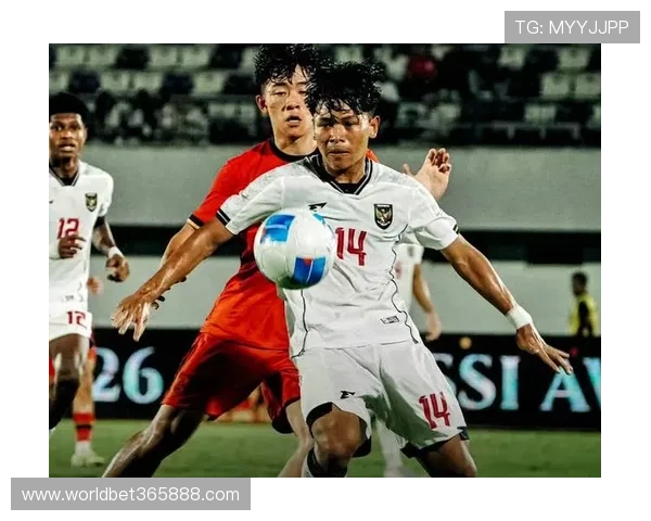 足球直播正规官网带你直击现场实时观看全球热门足球赛事最新动态 足球直播正规官网带你直击现场实时观看全球热门足球赛事最新动态