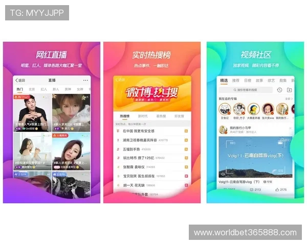 金沙皇冠365玩家评价，真实用户分享的试玩体验和中奖故事