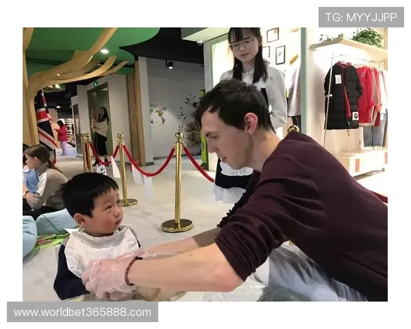 188bet真人版为您开启一站式真人娱乐的新纪元 188bet真人版为您开启一站式真人娱乐的新纪元