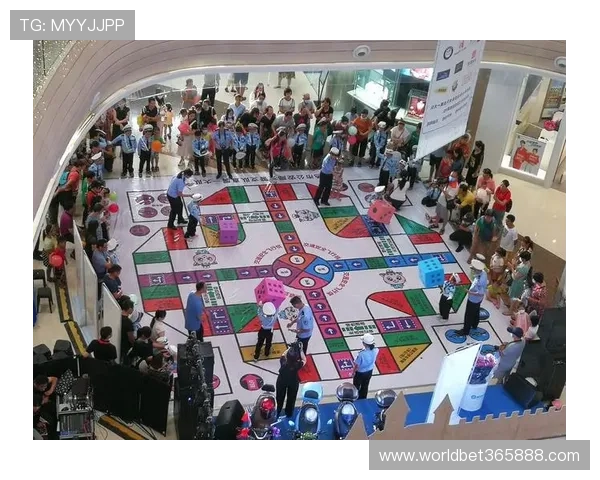 365bet真人版安全保障措施，全面提升您的账户安全与游戏环境让你放心参与每一场赛事竞猜