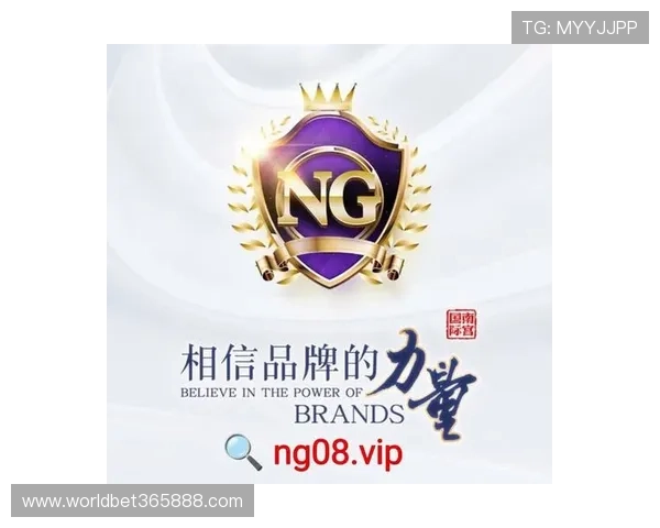 365pg电子游戏官网不断创新升级，玩法多样新颖，带来持续的新鲜刺激与挑战