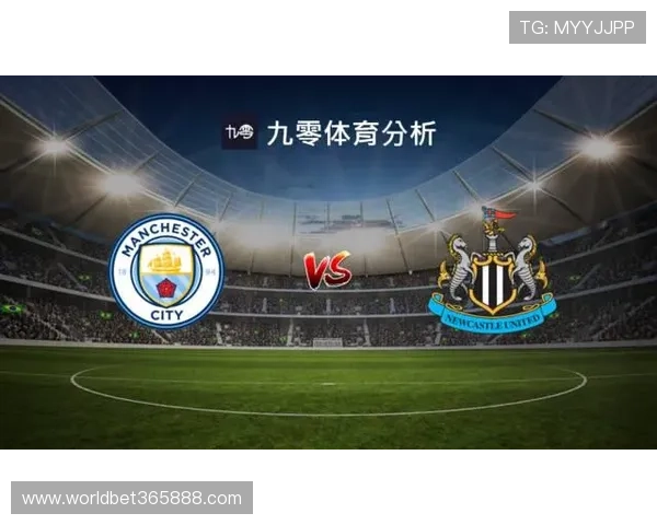 365体育网址官方入口导航，助您轻松找到稳定快速的体育赛事在线观看渠道