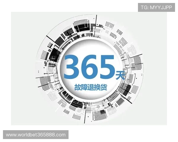 365手机官网方便快捷的手机商城平台，让您轻松购买心仪的手机和相关配件