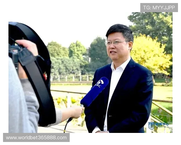 365日博官网注册最低条件要求以及注册资料准备事项 365日博官网注册最低条件要求以及注册资料准备事项