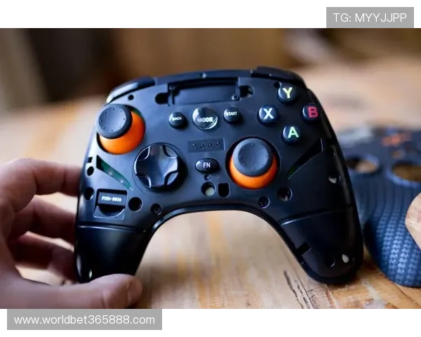 365日博手机版会员登录带你轻松畅享丰富游戏内容与优质服务体验