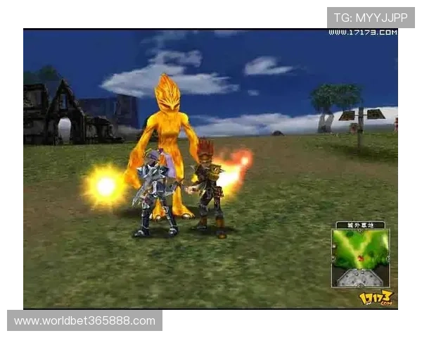 365日博游戏官网特色电子游戏种类丰富，满足不同玩家的多样化娱乐需求